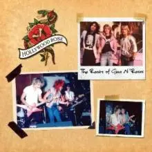 Hollywood Rose - 61uRI88Kl7L._SL500_AA300_.jpg