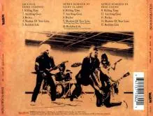 Hollywood Rose - hollywood_rose_-_the_roots_of_guns_n_roses_tyl.jpg