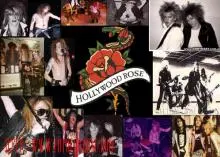 Hollywood Rose - 1259763910865_f.jpg