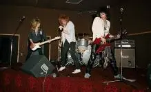 Hollywood Rose - 08522_150845_gunsnrosesrecklessroad_01.jpg