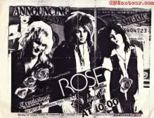Hollywood Rose - 19840401flyer2.jpg