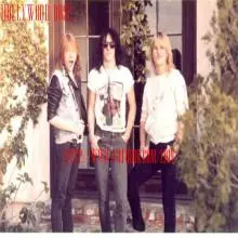 Hollywood Rose - 1268438995431_f.jpg