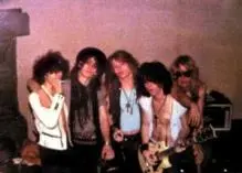 Hollywood Rose - F762F0BCF.jpg