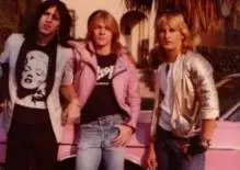 Hollywood Rose - hollywood-rose--large-msg-120715376796.jpg