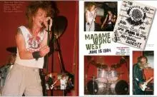 Hollywood Rose - l.jpg