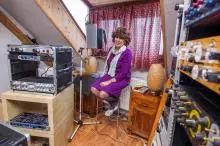 Oľga Szabová - o_szabova1.jpg