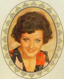 Eva Mária Uhríková - cj8tN.jpg
