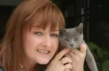 Eva Mária Uhríková - original1.jpg
