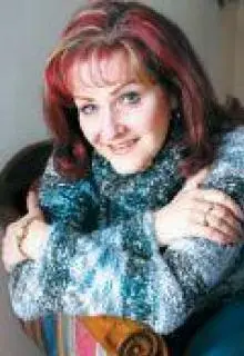 Eva Mária Uhríková - 129427.jpg