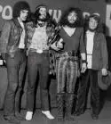 Jethro Tull - 1409391069890.jpg