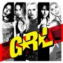 G.R.L.