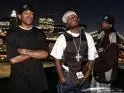 G-unit