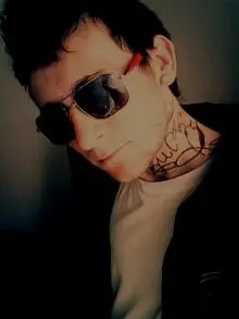 Zdemix - PicsArt_1410257934130.jpg