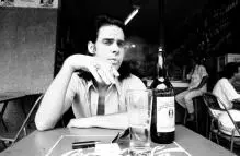 Nick Cave & Bad Seeds - 1529.jpg