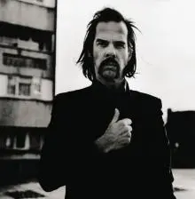 Nick Cave & Bad Seeds - 072.jpg