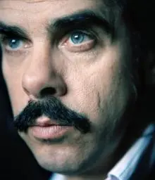 Nick Cave & Bad Seeds - 174.jpg