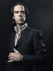 Nick Cave & Bad Seeds - 568.jpg