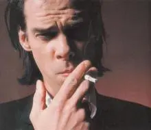 Nick Cave & Bad Seeds - 1064.jpg