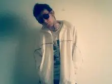 Zdemix - PicsArt_1410698356436.jpg