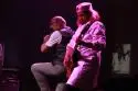 Jethro Tull - IMG_7139.JPG