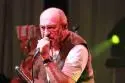 Jethro Tull - IMG_7147.JPG