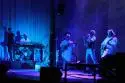 Jethro Tull - IMG_7150.JPG