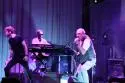 Jethro Tull - IMG_7153.JPG