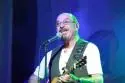 Jethro Tull - IMG_7179.JPG