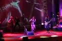 Jethro Tull - IMG_7199.JPG