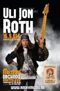 Uli Jon Roth - MG_3074.jpg
