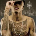 Alsina, August
