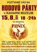 Fénix - Fenix-plagat.jpg