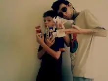 Zdemix - PicsArt_1411030140044.jpg