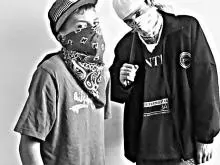 Zdemix - PicsArt_1411208561607.jpg