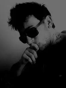 Zdemix - PicsArt_1411304405397.jpg