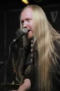Uli Jon Roth - IMG_7312.JPG