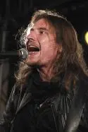 Uli Jon Roth - IMG_7322.JPG