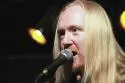 Uli Jon Roth - IMG_7325.JPG
