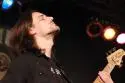 Uli Jon Roth - IMG_7379.JPG