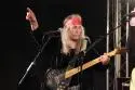 Uli Jon Roth - IMG_7439.JPG