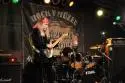 Uli Jon Roth - IMG_7524.JPG