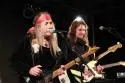 Uli Jon Roth - IMG_7532.JPG