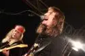 Uli Jon Roth - IMG_7547.JPG