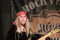 Uli Jon Roth - IMG_7581.JPG