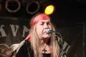 Uli Jon Roth - IMG_7627.JPG