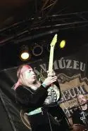 Uli Jon Roth - IMG_7639.JPG