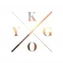 DJ Kygo - kygo.jpg