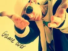 Zdemix - PicsArt_1411468342929.jpg