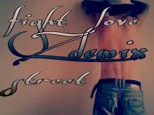 Zdemix - PicsArt_1411644908032.jpg