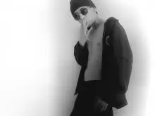 Zdemix - PicsArt_1411817824517.jpg